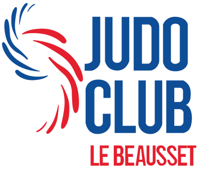 Logo JUDO Club du BEAUSSET